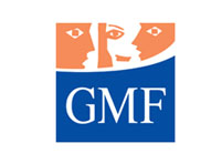 logo gmf